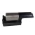 Karabin Lucansky Arms Stinger 8" 9mm Luger