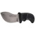 Nóż Muela Skinner Black Polimer Satin SIOUX-10G