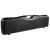 STRZELBA 12/76 BENELLI M4 T-PRO 18,5" BLK