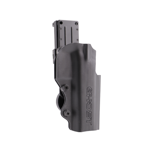 Kabura GHOST Thunder 3G Canik LEWA