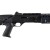 STRZELBA 12/76 BENELLI M4 T-PRO 18,5" BLK