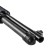 STRZELBA 12/76 BENELLI M4 T-PRO 18,5" BLK