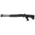 STRZELBA 12/76 BENELLI M4 T-PRO 18,5" BLK
