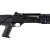 STRZELBA 12/76 BENELLI M4 T-PRO 18,5" BLK