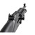 STRZELBA 12/76 BENELLI M4 T-PRO 18,5" BLK