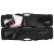 STRZELBA 12/76 BENELLI M4 T-PRO 18,5" BLK