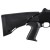 STRZELBA 12/76 BENELLI M4 T-PRO 18,5" BLK