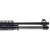 STRZELBA 12/76 BENELLI M4 T-PRO 18,5" BLK