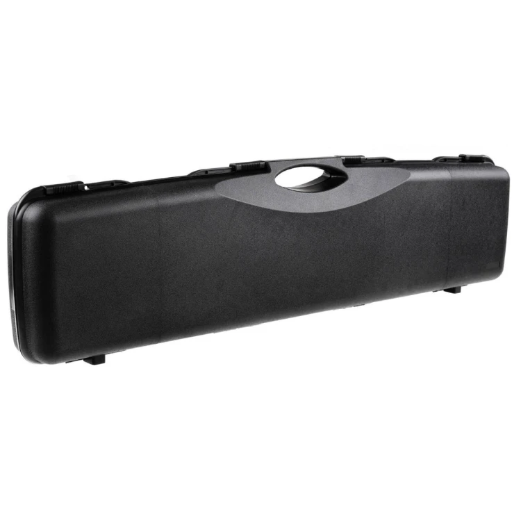 STRZELBA 12/76 BENELLI M4 T-PRO 18,5" BLK