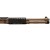 Strzelba 12/76 Benelli M4 T-Pro 18,5" Brown