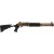 Strzelba 12/76 Benelli M4 T-Pro 18,5" Brown