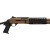 Strzelba 12/76 Benelli M4 T-Pro 18,5" Brown