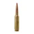 Amunicja 6,5Creedmoor Hornady Precision Hunter ELD-X