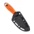 Nóż Kizer Hare 1077A1 Pomarańczowy