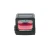 Kolimator Holosun otwarty HE507C-X3-GR MRS Green