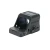 Kolimator Holosun otwarty HE507C-X3-GR MRS Green