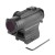Kolimator Holosun zamknięty HS515GM MRS Red