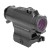 Kolimator Holosun zamknięty HS515GM MRS Red