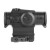 Kolimator Holosun zamknięty HS515GM MRS Red