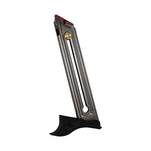 Tandemkross Przyciski Prowadnicy Magazynka MK22/45