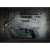 PISTOLET RUGER RXM 4,5" OR TB GREY 19447 9MM LUGER