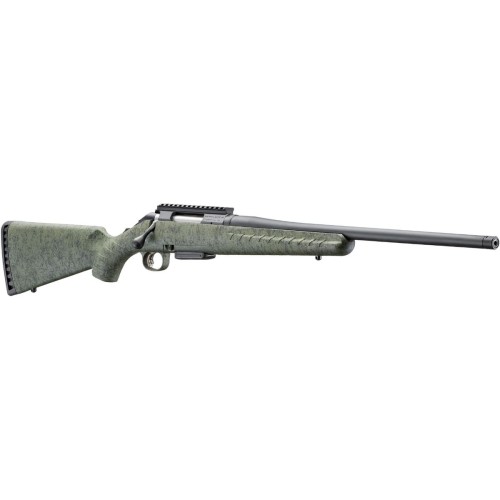 Sztucer Ruger Glenfield Model A 223Rem