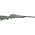 Sztucer Ruger Glenfield Model A 223Rem