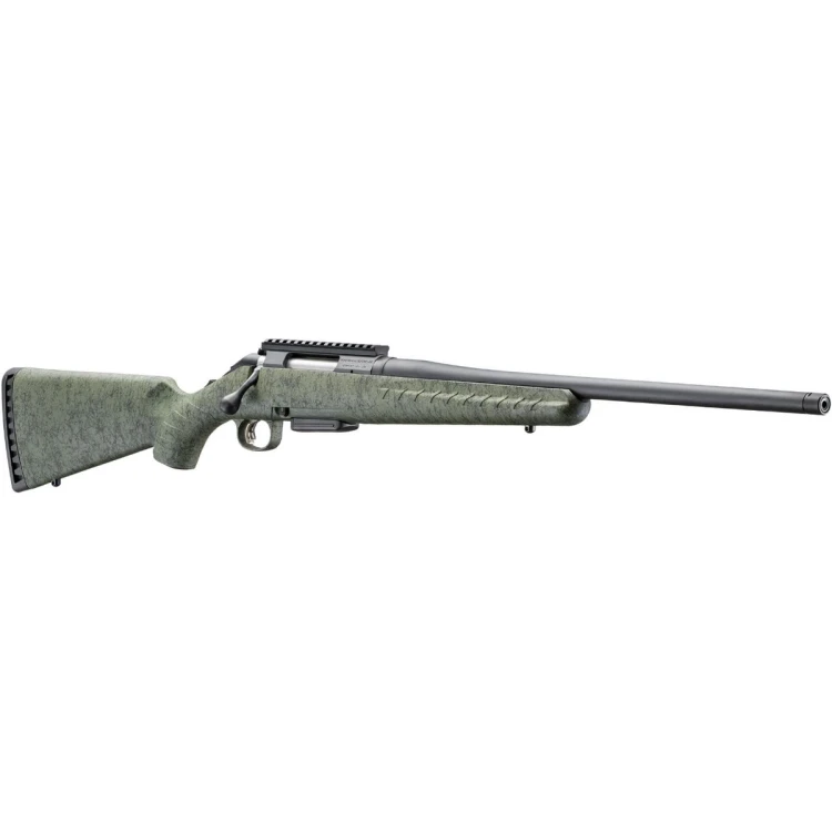Sztucer Ruger Glenfield Model A 223Rem