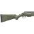 Sztucer Ruger Glenfield Model A 223Rem