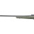 Sztucer Ruger Glenfield Model A 223Rem