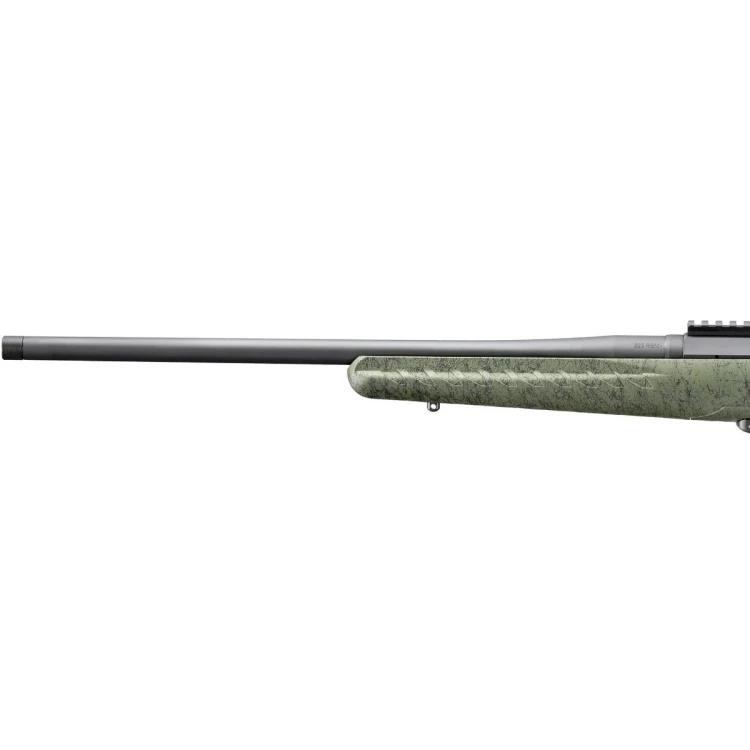 Sztucer Ruger Glenfield Model A 223Rem