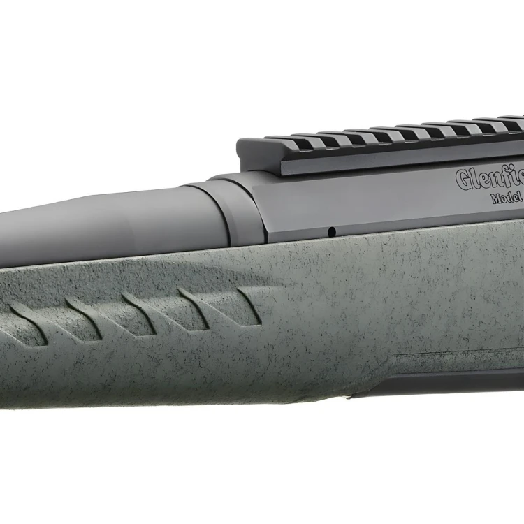 Sztucer Ruger Glenfield Model A 223Rem