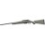Sztucer Ruger Glenfield Model A 223Rem