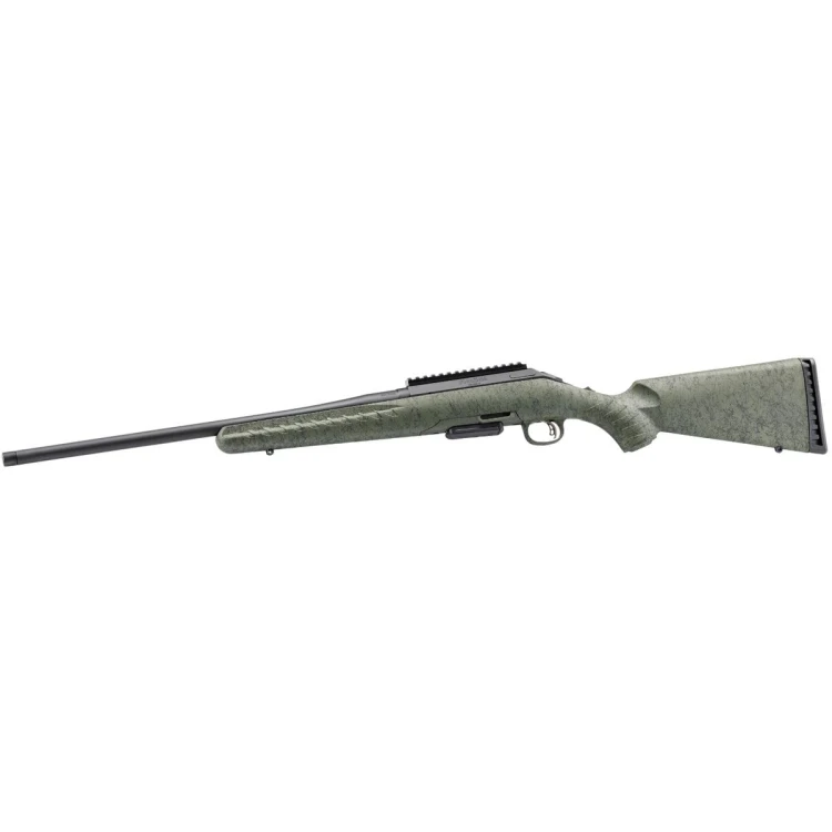 Sztucer Ruger Glenfield Model A 223Rem