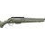 Sztucer Ruger Glenfield Model A 223Rem