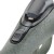Sztucer Ruger Glenfield Model A 223Rem