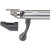 Sztucer Ruger Glenfield Model A 223Rem
