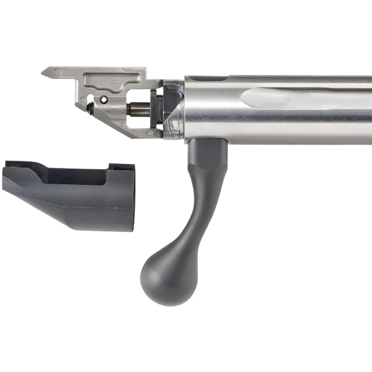 Sztucer Ruger Glenfield Model A 223Rem
