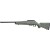 Sztucer Ruger Glenfield Model A 223Rem