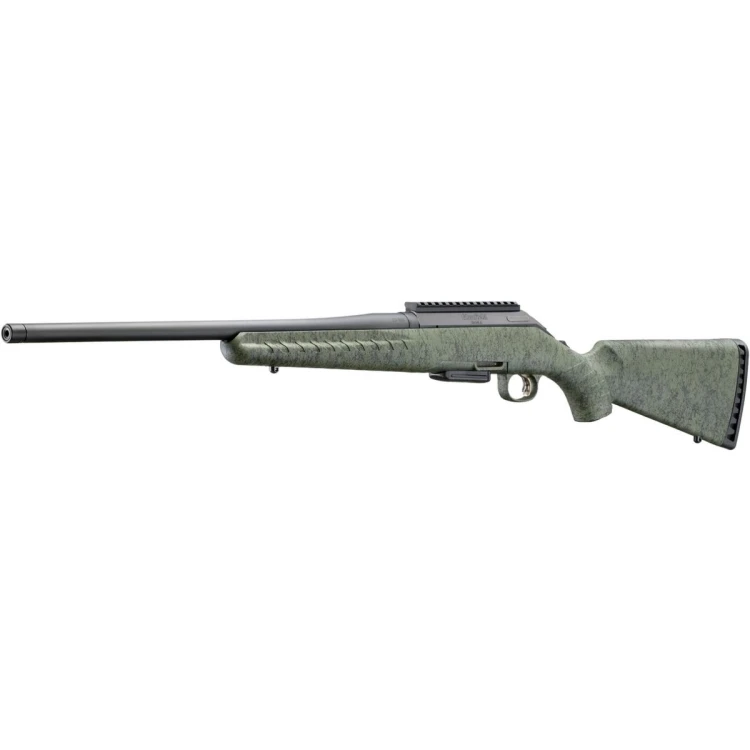 Sztucer Ruger Glenfield Model A 223Rem