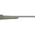Sztucer Ruger Glenfield Model A 223Rem