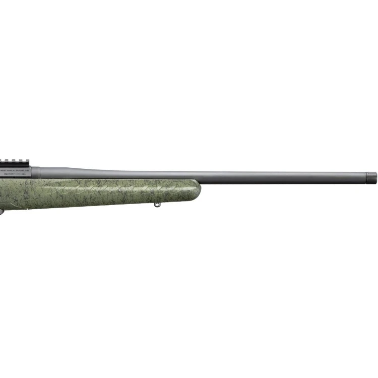 Sztucer Ruger Glenfield Model A 223Rem