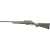 Sztucer Ruger Glenfield Model A 223Rem