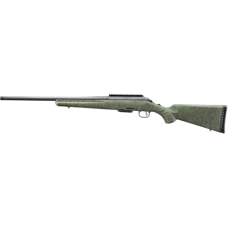 Sztucer Ruger Glenfield Model A 223Rem