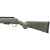 Sztucer Ruger Glenfield Model A 223Rem