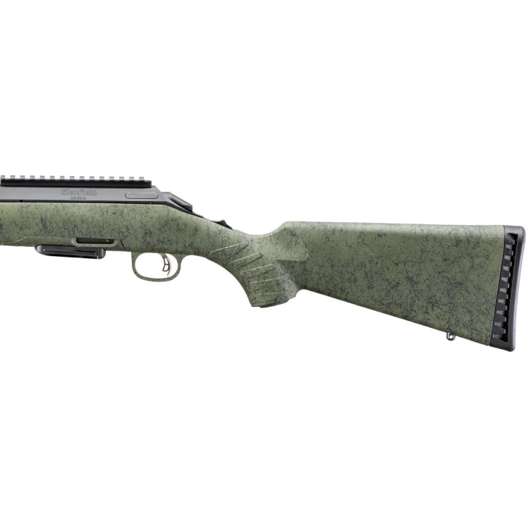 Sztucer Ruger Glenfield Model A 223Rem