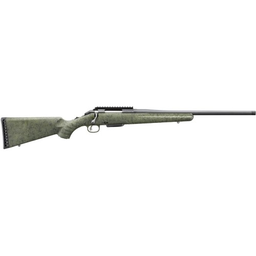 Sztucer Ruger Glenfield Model A 223Rem