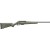 Sztucer Ruger Glenfield Model A 223Rem