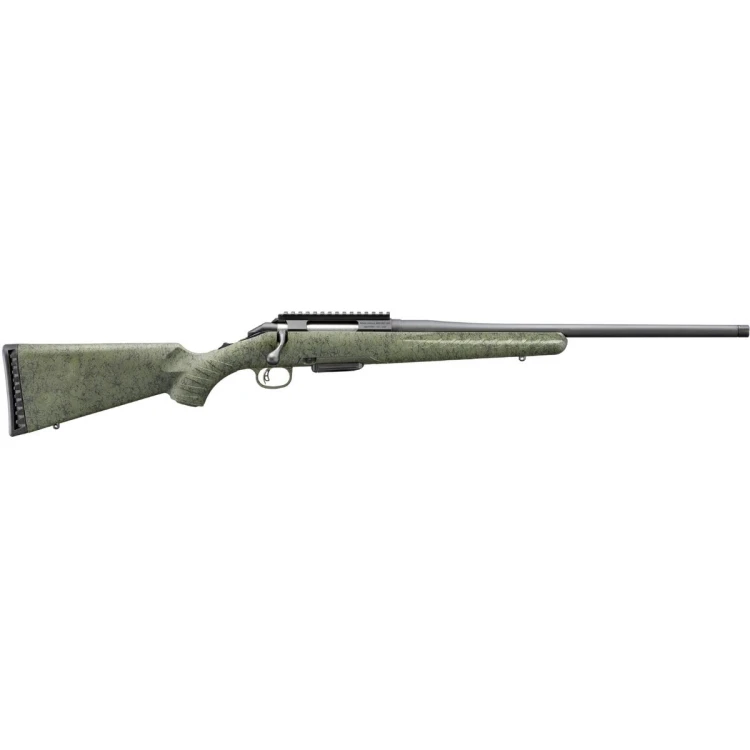 Sztucer Ruger Glenfield Model A 223Rem
