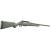 Sztucer Ruger Glenfield Model A 223Rem